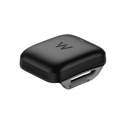 Беспроводное зарядное устройство Whoop Wireless Powerpack MG/5.0 , черный