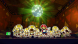 Игра Paper Mario: The Origami King [Nintendo Switch, английская версия] во Владимире