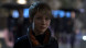 Detroit: Become Human [PS4, английская версия] во Владимире