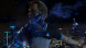 Detroit: Become Human [PS4, английская версия] во Владимире
