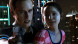 Detroit: Become Human [PS4, английская версия] во Владимире