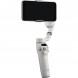Электрический стабилизатор для смартфона DJI Osmo Mobile 6 платина во Владимире