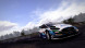 Игра WRC 10 The Official Game [PS4, русские субтитры] во Владимире