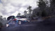 Игра WRC 10 The Official Game [PS4, русские субтитры] во Владимире