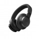 Беспроводные наушники JBL Live 660NC Black с шумоподавлением во Владимире