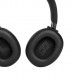 Беспроводные наушники JBL Live 660NC Black с шумоподавлением во Владимире