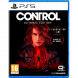 Игра Control. Ultimate Edition [PS5, русские субтитры] во Владимире