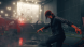 Игра Control. Ultimate Edition [PS5, русские субтитры] во Владимире
