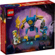 Конструктор LEGO Ninjago 71805 Боевой набор мехов Джея во Владимире