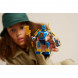 Конструктор LEGO Ninjago 71805 Боевой набор мехов Джея во Владимире