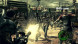 Игра Resident Evil 5 [PS4, английская версия] во Владимире
