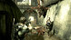 Игра Resident Evil 5 [PS4, английская версия] во Владимире