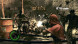 Игра Resident Evil 5 [PS4, английская версия] во Владимире