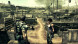 Игра Resident Evil 5 [PS4, английская версия] во Владимире