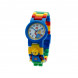 Часы LEGO 8020189 Classic с минифигуркой во Владимире