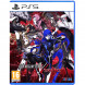 Игра Shin Megami Tensei V: Vengeance [PS5, русские субтитры] во Владимире