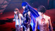 Игра Shin Megami Tensei V: Vengeance [PS5, русские субтитры] во Владимире