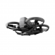 Квадрокоптер DJI Avata 2 Explorer Combo (3 аккумулятора) во Владимире