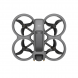 Квадрокоптер DJI Avata 2 Explorer Combo (3 аккумулятора) во Владимире