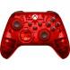 Геймпад Xbox Series Wireless Controller Special Edition, Pulse Cipher во Владимире
