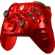 Геймпад Xbox Series Wireless Controller Special Edition, Pulse Cipher во Владимире