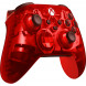 Геймпад Xbox Series Wireless Controller Special Edition, Pulse Cipher во Владимире
