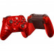 Геймпад Xbox Series Wireless Controller Special Edition, Pulse Cipher во Владимире