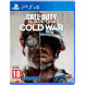 Call of Duty: Black Ops Cold War [PS4, русская версия] во Владимире