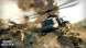 Call of Duty: Black Ops Cold War [PS4, русская версия] во Владимире