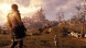 Игра GreedFall. Gold Edition [PS5, русские субтитры] во Владимире