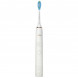 Электрическая зубная щетка Philips Sonicare HX9911/94, белый во Владимире