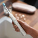 Электрическая зубная щетка Philips Sonicare HX9911/94, белый во Владимире
