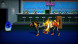Игра Streets of Rage 4. Anniversary Edition [PS4, русские субтитры] во Владимире