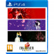 Игра Final Fantasy VIII Remastered [PS4, английская версия] во Владимире