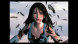 Игра Final Fantasy VIII Remastered [PS4, английская версия] во Владимире