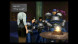 Игра Final Fantasy VIII Remastered [PS4, английская версия] во Владимире