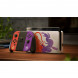 Игровая приставка Nintendo Switch OLED 64 ГБ, Pokemon Scarlet &amp;amp; Violet Edition во Владимире