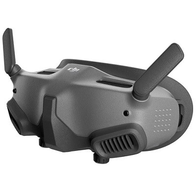Очки DJI Goggles 2  во Владимире