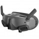Очки DJI Goggles 2  во Владимире