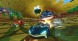 Игра Team Sonic Racing [PS4, русские субтитры] во Владимире