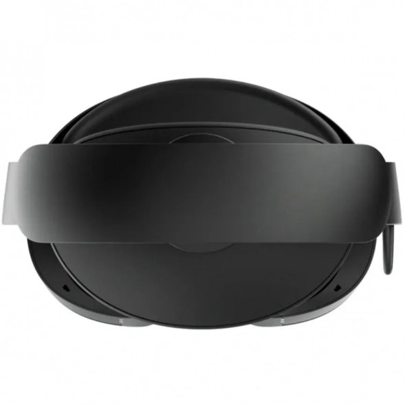Шлем виртуальной реальности Oculus Quest Pro, 256 ГБ во Владимире