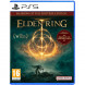 Игра Elden Ring: Shadow of the Erdtree Edition [PS5, русские субтитры] во Владимире