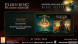 Игра Elden Ring: Shadow of the Erdtree Edition [PS5, русские субтитры] во Владимире