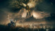 Игра Elden Ring: Shadow of the Erdtree Edition [PS5, русские субтитры] во Владимире