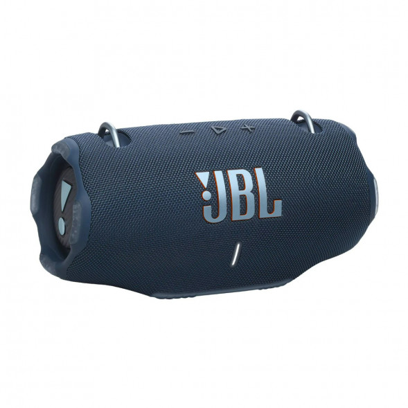 Портативная колонка JBL Xtreme 4, Blue во Владимире