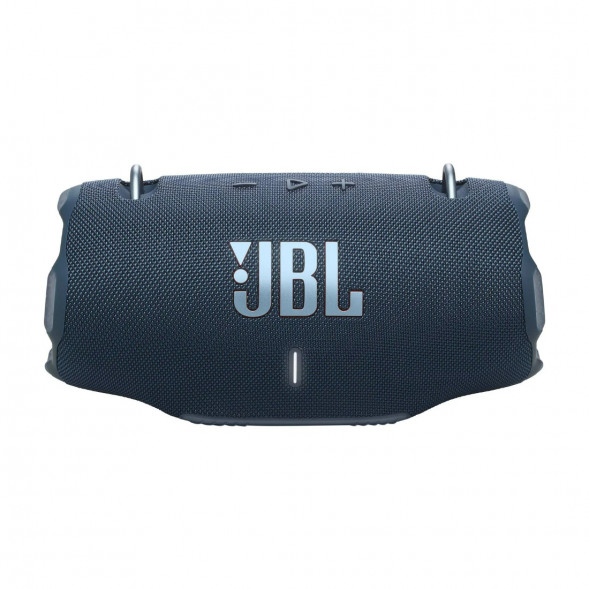 Портативная колонка JBL Xtreme 4, Blue во Владимире
