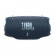 Портативная колонка JBL Xtreme 4, Blue во Владимире