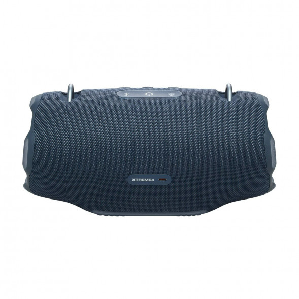 Портативная колонка JBL Xtreme 4, Blue во Владимире