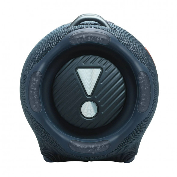 Портативная колонка JBL Xtreme 4, Blue во Владимире