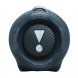 Портативная колонка JBL Xtreme 4, Blue во Владимире